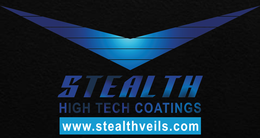 Stealth Veils